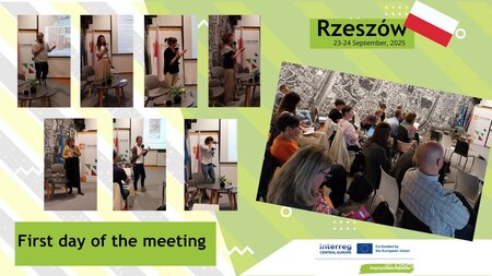 PopUpUrbanSpaces v Rzeszówu na Poljskem (5)